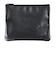 葵 the GazettE SIGNATURE PICK & Bag ガゼット 化粧ポーチ ギターピック20枚入り 