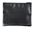 葵 the GazettE SIGNATURE PICK & Bag ガゼット 化粧ポーチ ギターピック20枚入り 