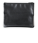 葵 the GazettE SIGNATURE PICK & Bag ガゼット 化粧ポーチ ギターピック20枚入り 