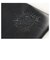 葵 the GazettE SIGNATURE PICK & Bag ガゼット 化粧ポーチ ギターピック20枚入り 