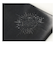 葵 the GazettE SIGNATURE PICK & Bag ガゼット 化粧ポーチ ギターピック20枚入り 
