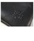 葵 the GazettE SIGNATURE PICK & Bag ガゼット 化粧ポーチ ギターピック20枚入り 