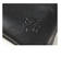 葵 the GazettE SIGNATURE PICK & Bag ガゼット 化粧ポーチ ギターピック20枚入り 