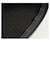 葵 the GazettE SIGNATURE PICK & Bag ガゼット 化粧ポーチ ギターピック20枚入り 