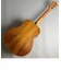 LTD GS Mini-e Ovangkol エレアコギター