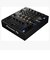 DJM-900NXS2 (Black) 4ch DJミキサー ハイレゾ対応