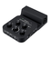 GO:MIXER PRO-X スマホ専用 小型 ポータブル ミキサー [ 動画配信/ リモート会議]