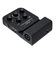 GO:MIXER PRO-X スマホ専用 小型 ポータブル ミキサー [ 動画配信/ リモート会議]