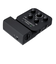 GO:MIXER PRO-X スマホ専用 小型 ポータブル ミキサー [ 動画配信/ リモート会議]