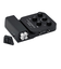 GO:MIXER PRO-X スマホ専用 小型 ポータブル ミキサー [ 動画配信/ リモート会議]