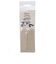 DRESS UP HANGERCOVER BEIGE スエード調ギターハンガーカバー ベージュ