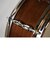 SD1455WNJ スネアドラム 14インチ×5.5インチ WALNUT SNARE DRUM