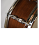 SD1455WNJ スネアドラム 14インチ×5.5インチ WALNUT SNARE DRUM