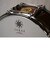 SD1455WNJ スネアドラム 14インチ×5.5インチ WALNUT SNARE DRUM