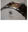 SD1455WNJ スネアドラム 14インチ×5.5インチ WALNUT SNARE DRUM