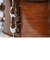 SD1455WNJ スネアドラム 14インチ×5.5インチ WALNUT SNARE DRUM
