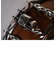 SD1455WNJ スネアドラム 14インチ×5.5インチ WALNUT SNARE DRUM