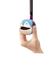 オタマトーン 初音ミク Ver. OtamaTone