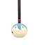 オタマトーン 初音ミク Ver. OtamaTone