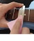 EFM-1 Pink クロス フレット磨き用クロス