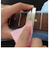 EFM-1 Pink クロス フレット磨き用クロス