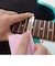 EFM-1 Pink クロス フレット磨き用クロス