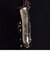 T5-25 テナーサックス