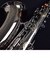 T5-25 テナーサックス