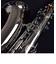 T5-25 テナーサックス