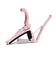 KGEFSPA Shell Pink エレキギター用カポタスト
