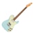 Vintera '70s Telecaster Custom Pau Ferro Fingerboard Sonic Blue エレキギター テレキャスター