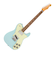 Vintera '70s Telecaster Custom Pau Ferro Fingerboard Sonic Blue エレキギター テレキャスター
