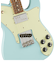 Vintera '70s Telecaster Custom Pau Ferro Fingerboard Sonic Blue エレキギター テレキャスター