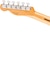 Vintera '70s Telecaster Custom Pau Ferro Fingerboard Sonic Blue エレキギター テレキャスター
