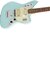 Vintera '60s Jaguar Modified HH Pau Ferro Fingerboard Sonic Blue エレキギター ジャガー