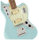 Vintera '60s Jaguar Modified HH Pau Ferro Fingerboard Sonic Blue エレキギター ジャガー