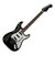 Tom Morello Stratocaster Rosewood Fingerboard Black エレキギター 【トム・モレロ シグネチャー】