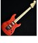 Michiya Haruhata Stratocaster Trans Pink　S/N：JD20019280 春畑道哉シグネイチャー