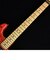 Michiya Haruhata Stratocaster Trans Pink　S/N：JD20019280 春畑道哉シグネイチャー