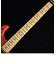 Michiya Haruhata Stratocaster Trans Pink　S/N：JD20019280 春畑道哉シグネイチャー