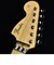 Michiya Haruhata Stratocaster Trans Pink　S/N：JD20019280 春畑道哉シグネイチャー