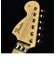 Michiya Haruhata Stratocaster Trans Pink　S/N：JD20019280 春畑道哉シグネイチャー