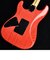 Michiya Haruhata Stratocaster Trans Pink　S/N：JD20019280 春畑道哉シグネイチャー