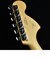 Michiya Haruhata Stratocaster Trans Pink　S/N：JD20019280 春畑道哉シグネイチャー