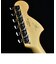 Michiya Haruhata Stratocaster Trans Pink　S/N：JD20019280 春畑道哉シグネイチャー