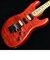 Michiya Haruhata Stratocaster Trans Pink　S/N：JD20019280 春畑道哉シグネイチャー