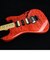 Michiya Haruhata Stratocaster Trans Pink　S/N：JD20019280 春畑道哉シグネイチャー