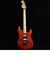 Michiya Haruhata Stratocaster Trans Pink　S/N：JD20019280 春畑道哉シグネイチャー