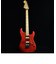 Michiya Haruhata Stratocaster Trans Pink　S/N：JD20019280 春畑道哉シグネイチャー