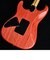 Michiya Haruhata Stratocaster Trans Pink　S/N：JD20019354 春畑道哉シグネイチャー